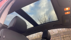 Kia Venga 1.6 4 5dr Auto [6] Petrol Hatchback